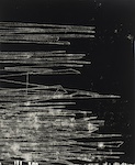 Folding (01), copyright Gupi Ranganathan 2006-2012