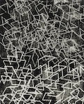 Folding (10), copyright Gupi Ranganathan 2006-2012