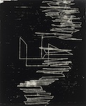 Folding (02), copyright Gupi Ranganathan 2006-2012