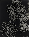 Folding (08), copyright Gupi Ranganathan 2006-2012